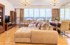 APARTAMENT EXCLUSIVIST 3 CAMERE | KISELEFF | 2 BĂI | PARCARE SUBTERANĂ