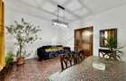 Apartament 2 camere de inchiriat, PetFriendly, zona Lipovei - 4
