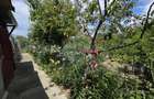 Casa 4 camere Central - 22