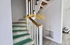 Utvin-Duplex P+E-Finalizat Complet - 8