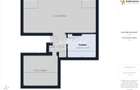 Tur virtual - Duplex elegant în Bucovina – Mehala | 165 mp| - 33