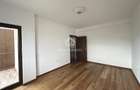 Inchiriere vila nemobilata - 168 mp - complex - Bragadiru - Str Diamantului - 17