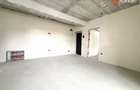 Apartament pe 2 niveluri, 106 mp utili de vanzare Dumbravita, zona Kaufland - 3