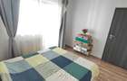 Apartament 3 camere cu loc de parcare inclus - 7