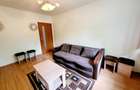Apartament 2 camere, Circumvalatiunii - Kaufland - 3