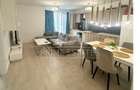 PRIMA INCHIRIERE! 2 Camere, 1 loc parcare - MTM Pipera Lake - 1