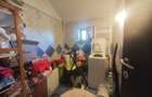 Casa 5 camere, teren 400 mp, Craiova, zona Simnicu de Jos - 15