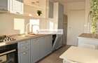 Baneasa - Straulesti | Casa Presei Residence | 2024 | Parcare | Nou - 4