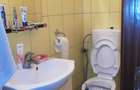 Vânzare apartament 3 camere Dristor - 3