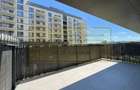 Apartament premium 2 camere+parcare SILK DISTRICT - 6