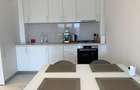 2 Camere I PIPERA I Scoala Americana I Parcare Subterana / Renovat - 3