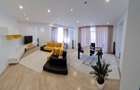 Vand casa P+E - 1