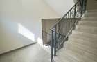 3 camere, 68mp, terasa 74, parcare subterana, FINISAT, CF, Manastur