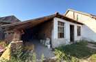 CASA PLAN PARTER | TEREN 990 MP | ACCES AUTO | ZONA TARIAN | BIHOR - 17