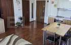 Apartament 2 camere, 47 mp, zona Iris – Elite/Junior - 7