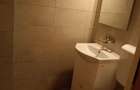 ocazie , de inchiriat  apartament 3 camere  - 5