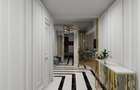 APARTAMENT DE 2 CAMERE - ZONA PIPERA - BLOC NOU - 4