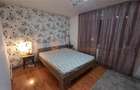 Apartament 2 camere cf 1 semidecomandat zona Micro 3 - 4