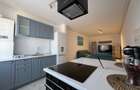 Apartament 2 camere Parter Otopeni-Tunari