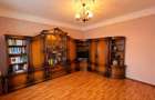Casa cu 3 camere de vanzare in Oradea, zona Dragos Voda - 6