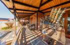 Vila 5 camere, gata de mutare, teren 700 mp, strada privata- Gradiste - 25