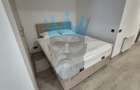 Studio Select Residences Bucuresti - 9