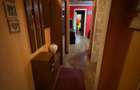 Apartament 3 camere, etajul 2/4, zona Mircea cel Batran - 5