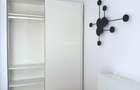 Apartament 3 Camere LUX | Timpuri Noi | Terasă Panoramică | 2 Locuri Parcare - 10