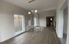 Duplex insorit de vanzare Sacalaz - 3
