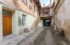 Clădire de vânzare în Brașovul Vechi | 16 camere | Potențial de dezvoltare - 3