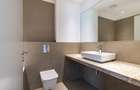 APARTAMENT 3 CAMERE | PREMIUM | PIPERA | MUTARE IMEDIATA - 11