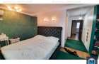 Vila cu 6 camere de vanzare in Paulesti, 216.95 mp #14305