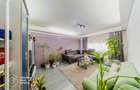 Apartament 3 camere, zona UTA, decomandat, comision 0% - 3