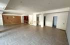 Spatii comerciale spre inchiriere 0% comision - 4