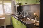 Apartament 2 camere Ultracentral Modern | Full Upgrade | 2 Balcoane - 3