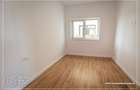 Duplex Premium în Ghiroda, 120 mp, 3 dormitoare + birou, finisaje Premium - 8