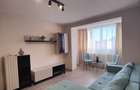 Proprietar vând apartament 2 camere complet renovat- Vlahuță - 2