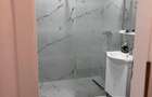 Calea Urseni - Apartament 2 camere decomandat - 11