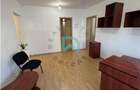Apartament 2 camere Zizinului, Brasov - 2