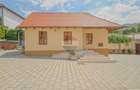 Vilă premium cu business funcțional | 470 mp | Săcele