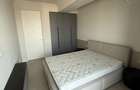 Apartament 2 camere de închiriat Cortina North Pipera - 5