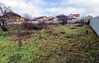 Buftea-Independentei - 6
