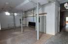 De inchiriat spatiu comercial 240mp-zona Diamant - 6