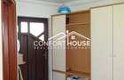 VILA P+E, 5 camere, teren 1350mp, PIPERA - 12