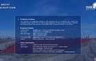 2.5 HA - Teren Logistic & Industrial - Constanta (PUZ Aprobat) - 5