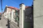 Apartament Elisabetein - 8