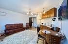 Apartament cu 2 camere, centrala proprie,  in zona Piața Unirii - 2