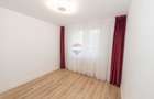 Apartament 3 camere de vanzare, balcon, renovat,  Berceni, sector 4 - 15
