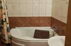 CENTRALA PROPRIE, apartament la 100 metri de Mall Vitan, PARCARE, mobilat modern - 7