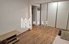 Apartament 3 camere | Parter înalt | Pivnita | Terezian - 4